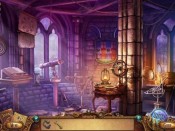 Obrazek 1 z gry Terror w miasteczku: Galdor's Bluff