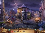 Obrazek 1 z gry Terror w miasteczku: Galdor's Bluff. Edycja Kolekcjonerska
