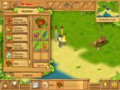 Obrazek 1 z gry The Island: Castaway