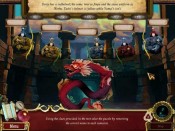 Obrazek 1 z gry Tibetan Quest: Beyond The World's End. Collector's Edition