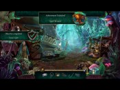 Obrazek 1 z gry Tiny Tales: Heart of the Forest