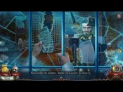 Obrazek 1 z gry Uncharted Tides: Port Royal