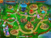 Obrazek 1 z gry Viking Brothers 4