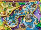 Obrazek 1 z gry Viking Heroes 3