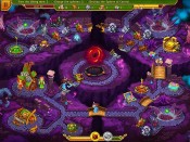 Obrazek 1 z gry Viking Sisters