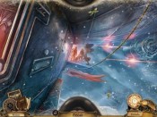 Obrazek 1 z gry W Trybach Tajemnic: Panna Glass i Doktor Ink. Edycja Kolekcjonerska