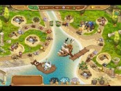 Obrazek 1 z gry Weather Lord: Graduation. Collector's Edition