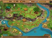 Obrazek 1 z gry W�adca Pogody: Droga nast�pcy