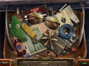 Obrazek 1 z gry Zb��kane dusze: Skradzione wspomnienia