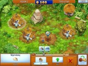 Obrazek 1 z gry Zielone ranczo