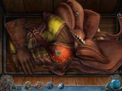 Obrazek 1 z gry yjce legendy: Gniew bestii
