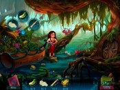 Obrazek 2 z gry A Tale for Anna