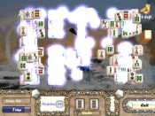 Obrazek 2 z gry Aerial Mahjong