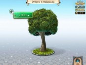 Obrazek 2 z gry Alamandi