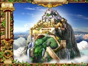 Obrazek 2 z gry Amazonia