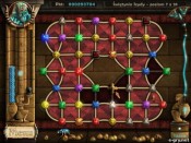 Obrazek 2 z gry Ancient Quest Of Saqqarah
