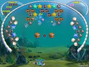 Obrazek 2 z gry AquaBall