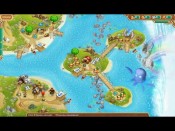 Obrazek 2 z gry Bracia wikingowie