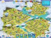 Obrazek 2 z gry Brave Deeds Of Rescue Team. Collector's Edition