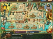 Obrazek 2 z gry Build-A-Lot: Fairy Tales
