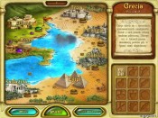 Obrazek 2 z gry Call of Atlantis