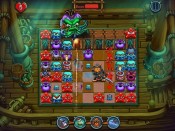 Obrazek 2 z gry Catana