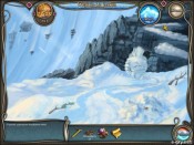 Obrazek 2 z gry Cave Quest