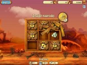 Obrazek 2 z gry Cesarska Wyspa 3: Rozw�j