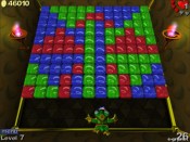 Obrazek 2 z gry Chroma Crash!