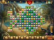 Obrazek 2 z gry Cradle of Egypt. Edycja kolekcjonerska