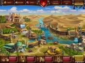 Obrazek 2 z gry Cradle Of Persia