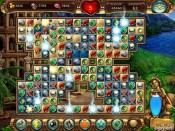 Obrazek 2 z gry Cradle Of Rome