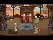 Obrazek 2 z gry Dom Mody Bella