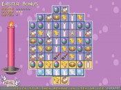 Obrazek 2 z gry Easter Bonus