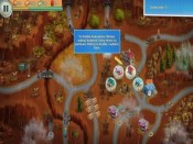 Obrazek 2 z gry Ekipa ratunkowa 5