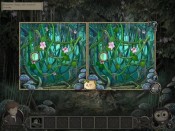 Obrazek 2 z gry Elementals: The Magic Key