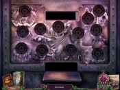 Obrazek 2 z gry Enigmatis: Mg�y Ravenwood. Edycja kolekcjonerska