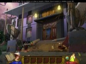 Obrazek 2 z gry Esoterica: Wn�trze Ziemi