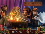 Obrazek 2 z gry Eventide: S�owia�ska Ba��