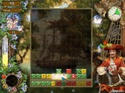 Obrazek 2 z gry Fairy Island