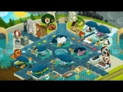 Obrazek 2 z gry Fantastyczne zoo