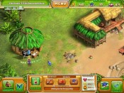 Obrazek 2 z gry Farm Tribe