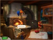 Obrazek 2 z gry Farmscapes