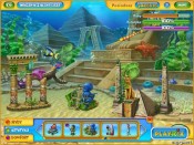 Obrazek 2 z gry Fishdom 2