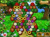 Obrazek 2 z gry Flower's Story