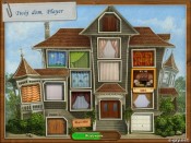 Obrazek 2 z gry Gardenscapes