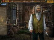 Obrazek 2 z gry Golden Trails 2: The Lost Legacy. Edycja kolekcjonerska