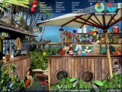 Obrazek 2 z gry Hawaiian Explorer: Pearl Harbor