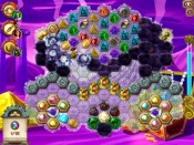 Obrazek 2 z gry Heroes of Hellas Origins: Part Two. Collector's Edition