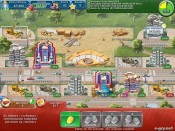 Obrazek 2 z gry Hotelowe imperium: Las Vegas